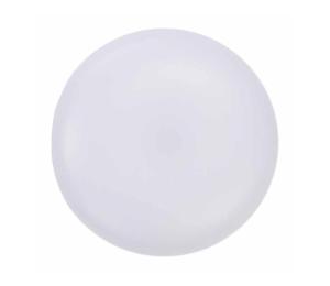 Lucci air 121357 - LED Stropné svietidlo pre látor LED/18W/230V 121357