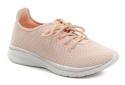 Dijean 89406-160 ružové dámske tenisky EUR 38