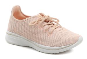 Dijean 89406-160 ružové dámske tenisky EUR 39