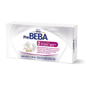 PREBEBA 2 Discharge 32 x 90 ml