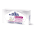 PREBEBA 2 Discharge 32 x 90 ml