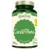 GREENFOOD CandiFlora 90 kapsúl