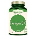GREENFOOD Coenzyme Q10 60 kapsúl