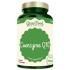 GREENFOOD Coenzyme Q10 60 kapsúl