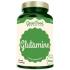 GREENFOOD Glutamín 60 kapsúl
