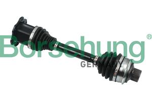 BORSEHUNG Hnací hriadeľ B18398