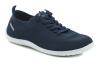 Kappa 26K0163001 navy športové tenisky EUR 33