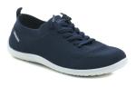 Kappa 26K0163001a navy športové tenisky EUR 36