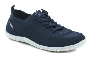 Kappa 26K0163001a navy športové tenisky EUR 36