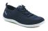 Kappa 26K0163001a navy športové tenisky EUR 40