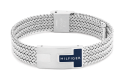 TOMMY HILFIGER 2790705