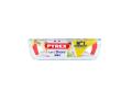 PYREX Pekáč hranatý, 39x25x7cm, 4L, sklo číre PYREX