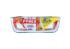 PYREX Pekáč hranatý, 31x20x6cm, 2L, sklo číre PYREX