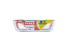 PYREX Pekáč hranatý, 35x23x7cm, 3L, sklo číre PYREX