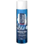 PRO NURSE Čistiaca ošetrujúca pena v spreji 500 ml