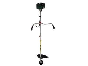 Parkside Benzínový krovinorez a motorová kosa 2v1 PBS 2 E5