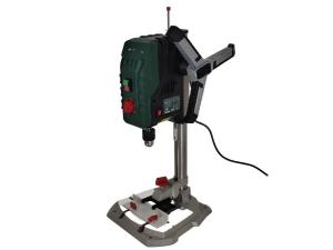 Parkside Stolová vŕtačka PTBMOD 710 D1