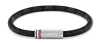 TOMMY HILFIGER 2790704