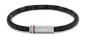 TOMMY HILFIGER 2790704