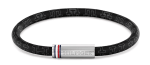 TOMMY HILFIGER 2790704