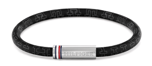 TOMMY HILFIGER 2790704