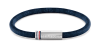 TOMMY HILFIGER 2790702