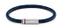 TOMMY HILFIGER 2790702