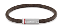 TOMMY HILFIGER 2790703