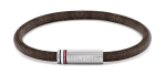 TOMMY HILFIGER 2790703