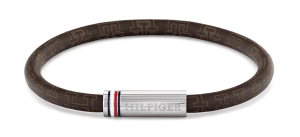 TOMMY HILFIGER 2790703