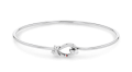TOMMY HILFIGER 2781027