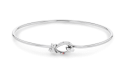 TOMMY HILFIGER 2781027