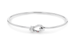 TOMMY HILFIGER 2781027