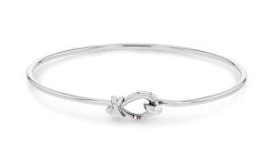 TOMMY HILFIGER 2781027
