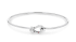 TOMMY HILFIGER 2781027