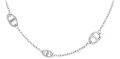 TOMMY HILFIGER 2781021
