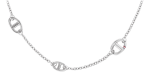 TOMMY HILFIGER 2781021
