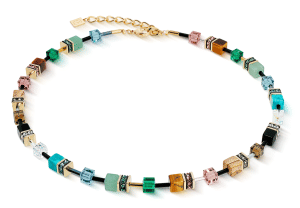 COEUR DE LION 4905/10-1578