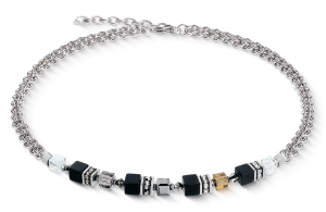 COEUR DE LION 3021/10-1317