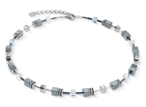 COEUR DE LION 4015/10-1217