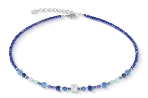 COEUR DE LION 4347/10-0700