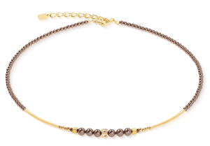 COEUR DE LION 4312/10-1100