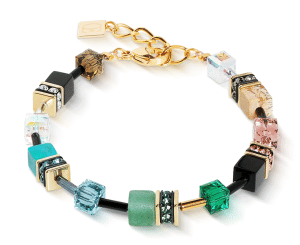 COEUR DE LION 4905/30-1578