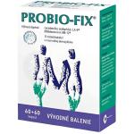 PROBIO-FIX 120 kapsúl