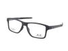 Oakley OX8143 814301