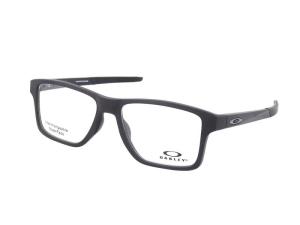 Oakley OX8143 814301