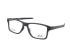 Oakley OX8143 814301