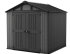 KETER Záhradný domček GARRISON 8 x 8 | sivá
