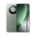 5109BYRF HONOR Magic8 Lite 8GB+512GB Zelený Dual