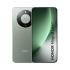 5109BYRF HONOR Magic8 Lite 8GB+512GB Zelený Dual